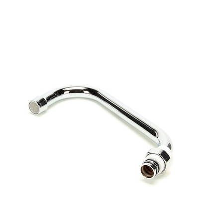 Fisher Spout 08Ss 2.20 GPM 3961